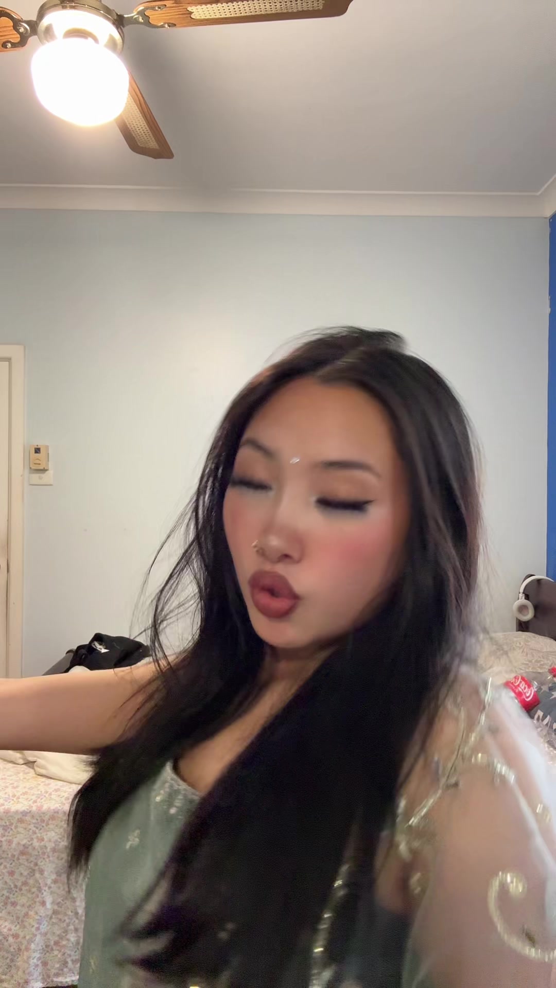 @🔞