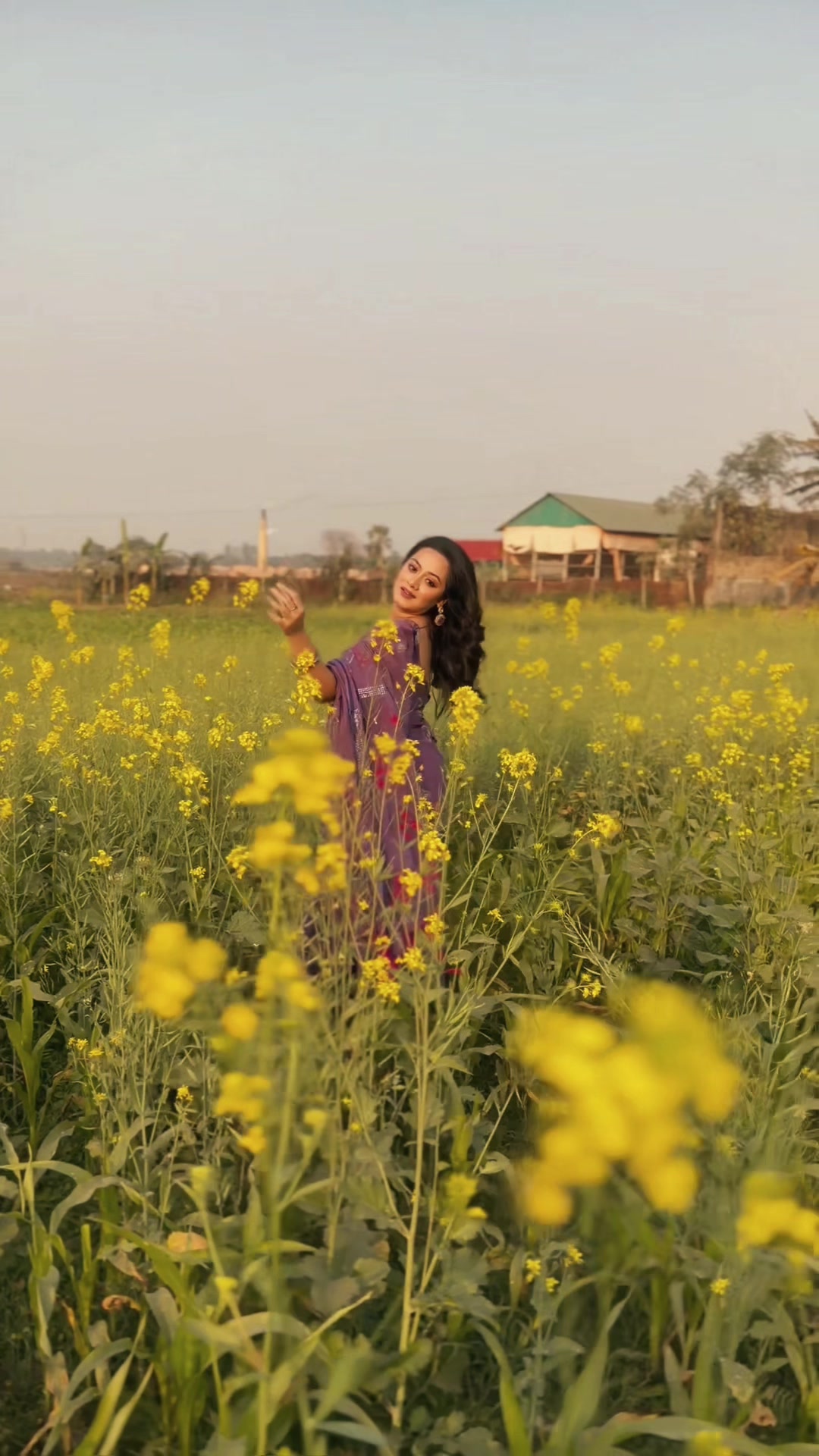 @prarthanadighi