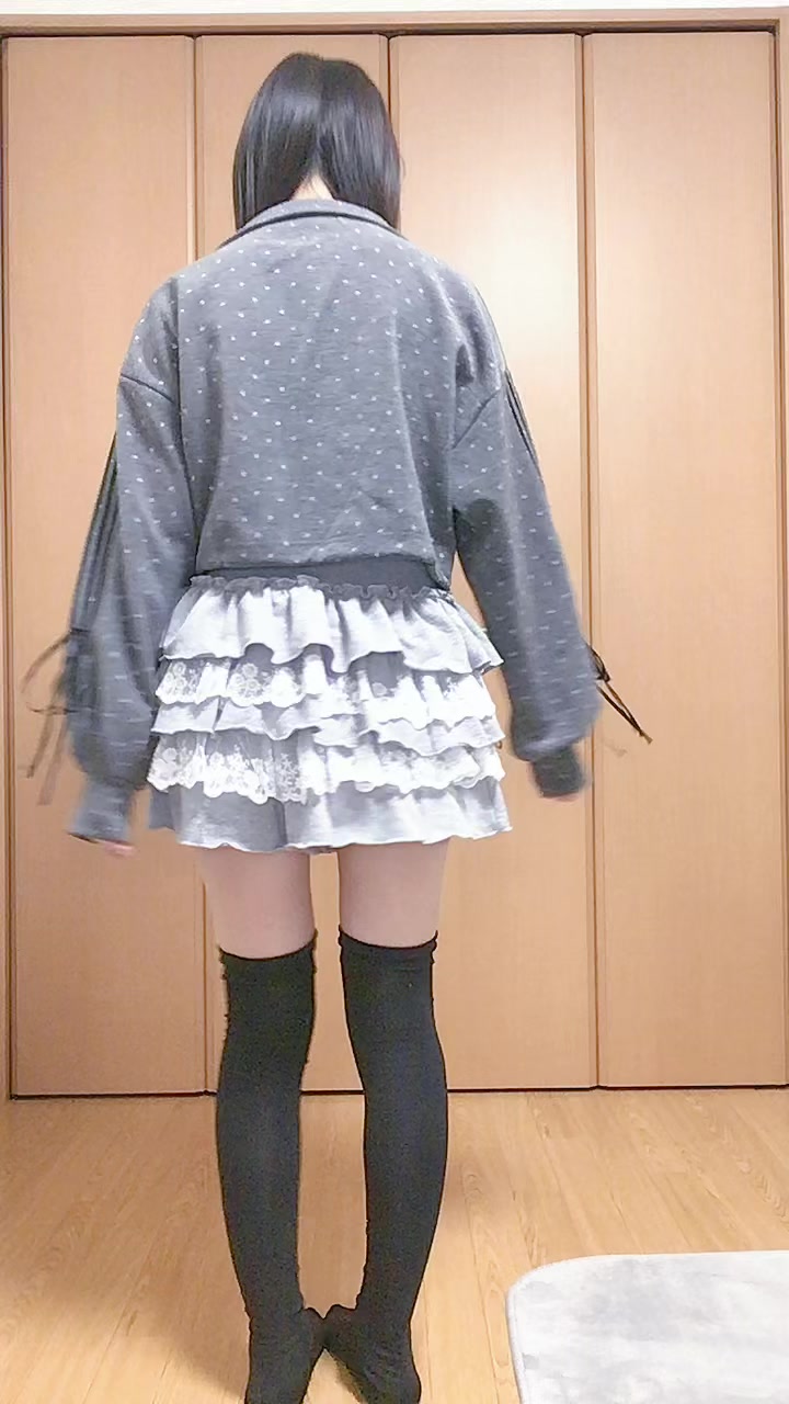 @ぴの・ぱすた