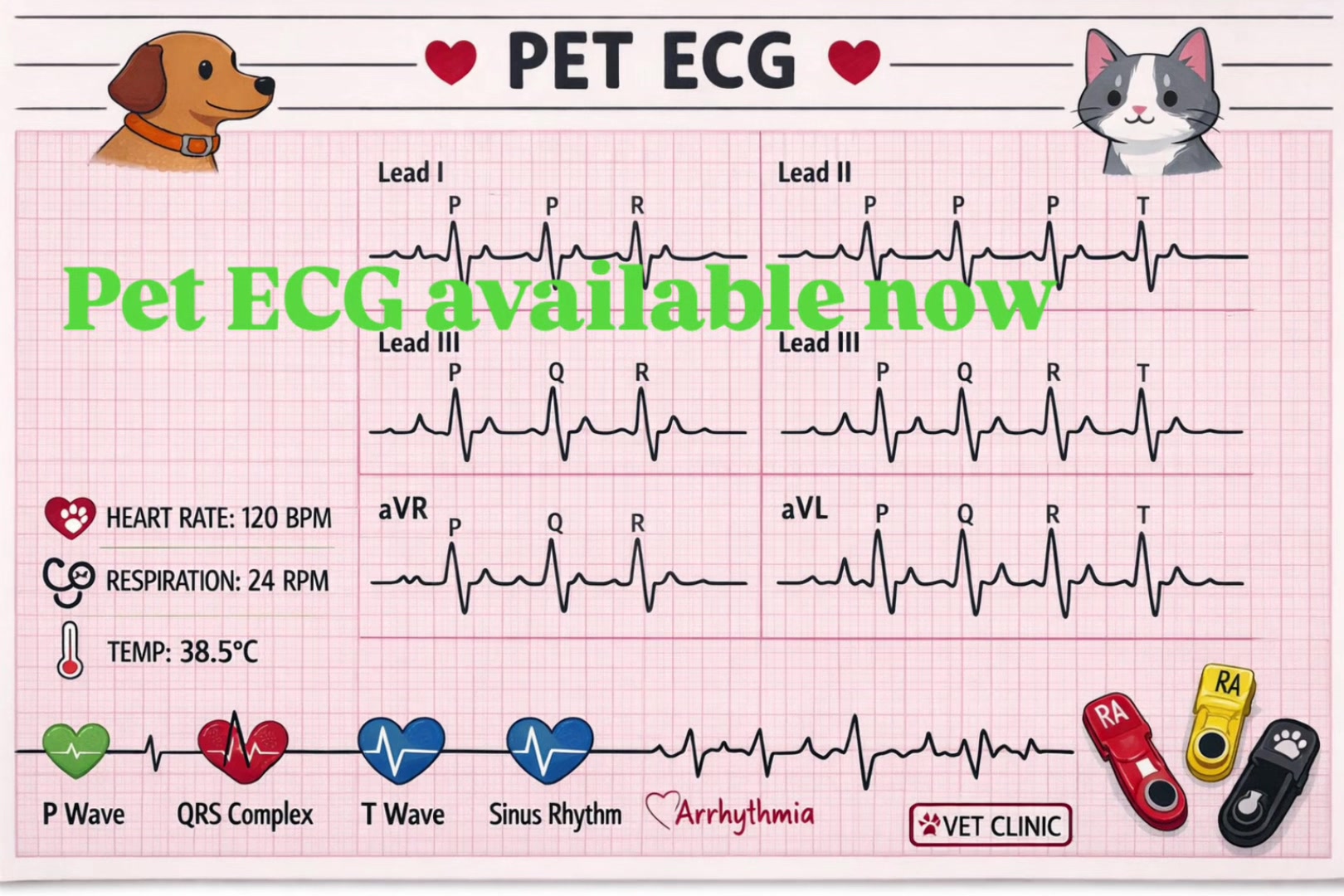 @Bhatbhateni Animal hospital