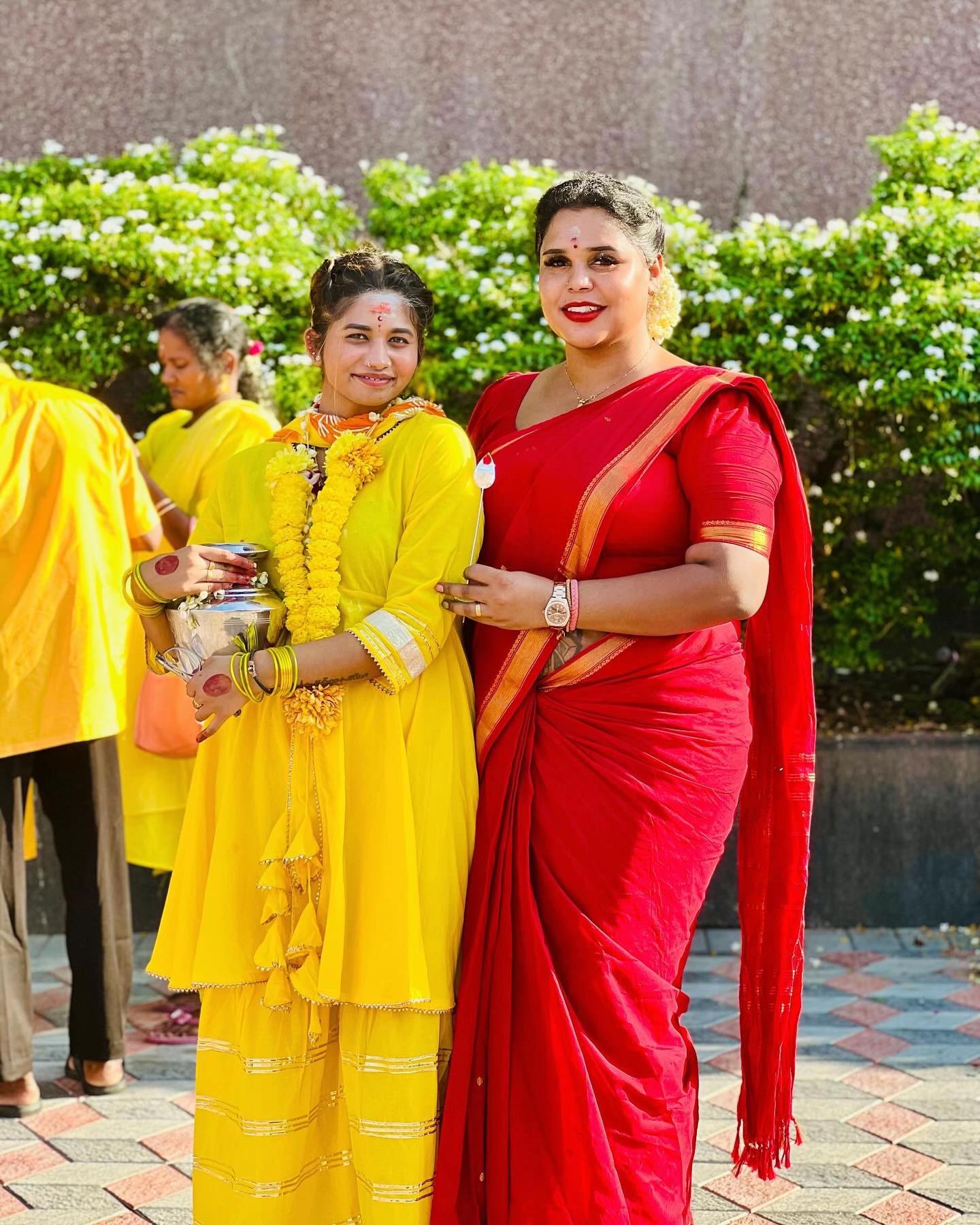@Jinehthika Magendran🪬
