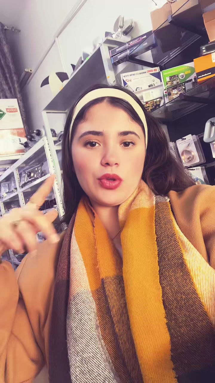 @Noounouuu❤️