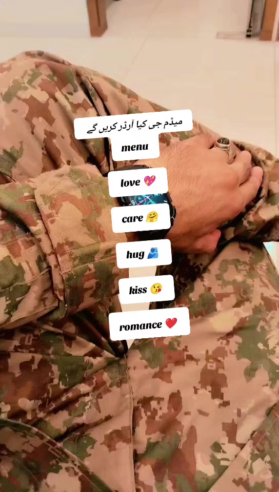 @🐥سردار 🐥