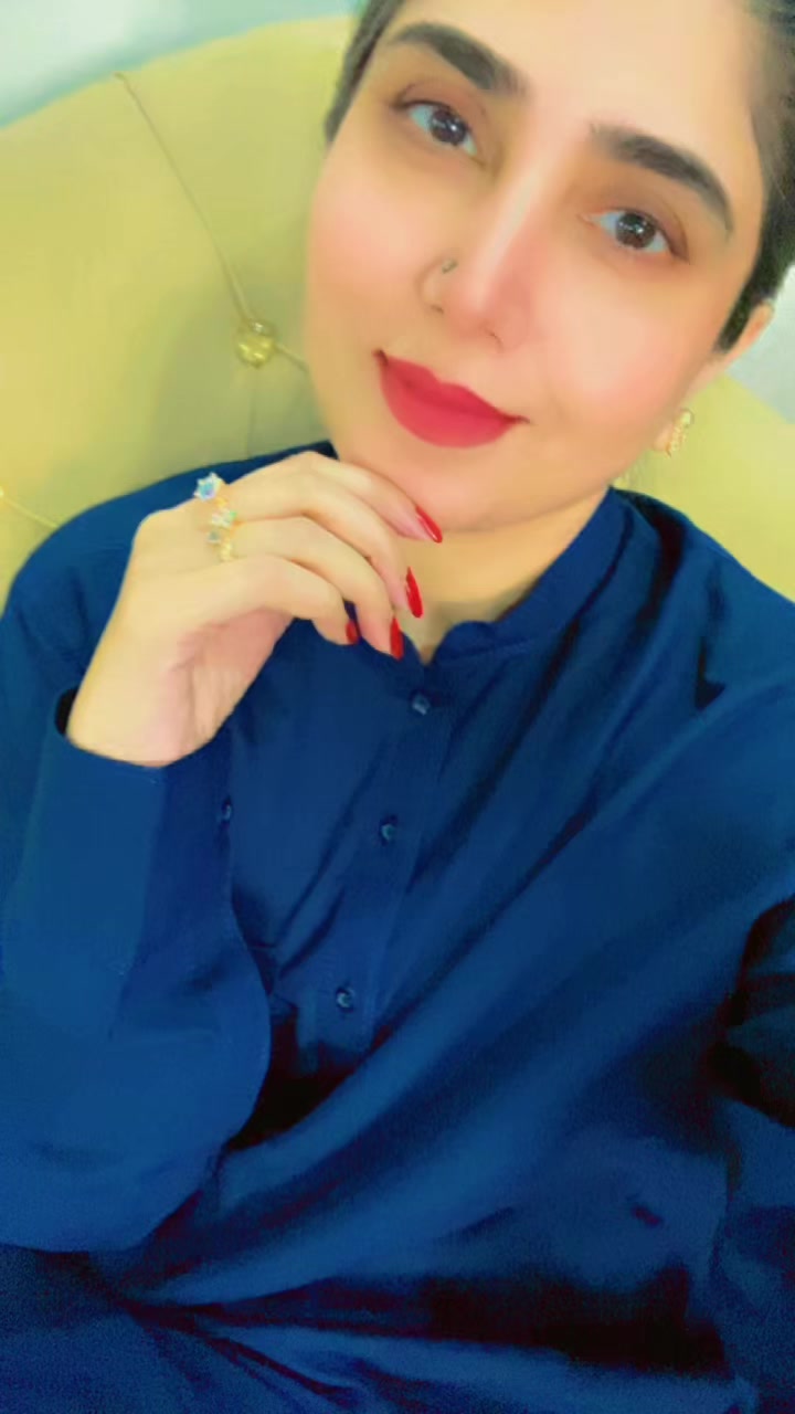@Yusra Visaal