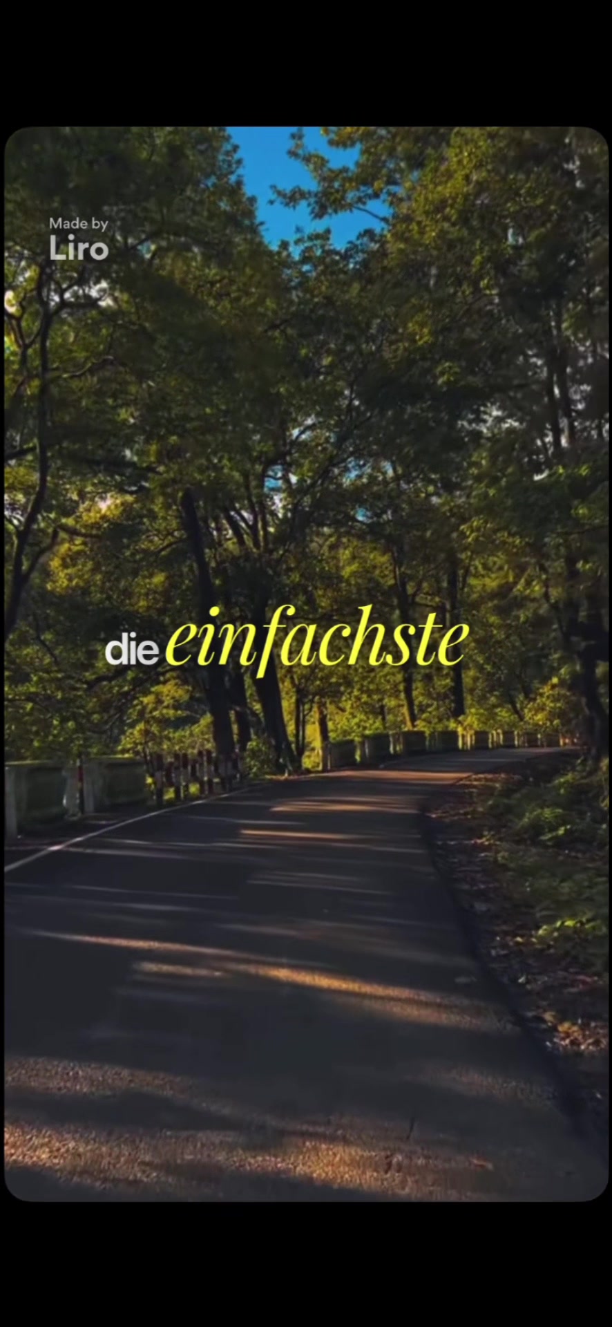 @KopfHochGedanken✨💭