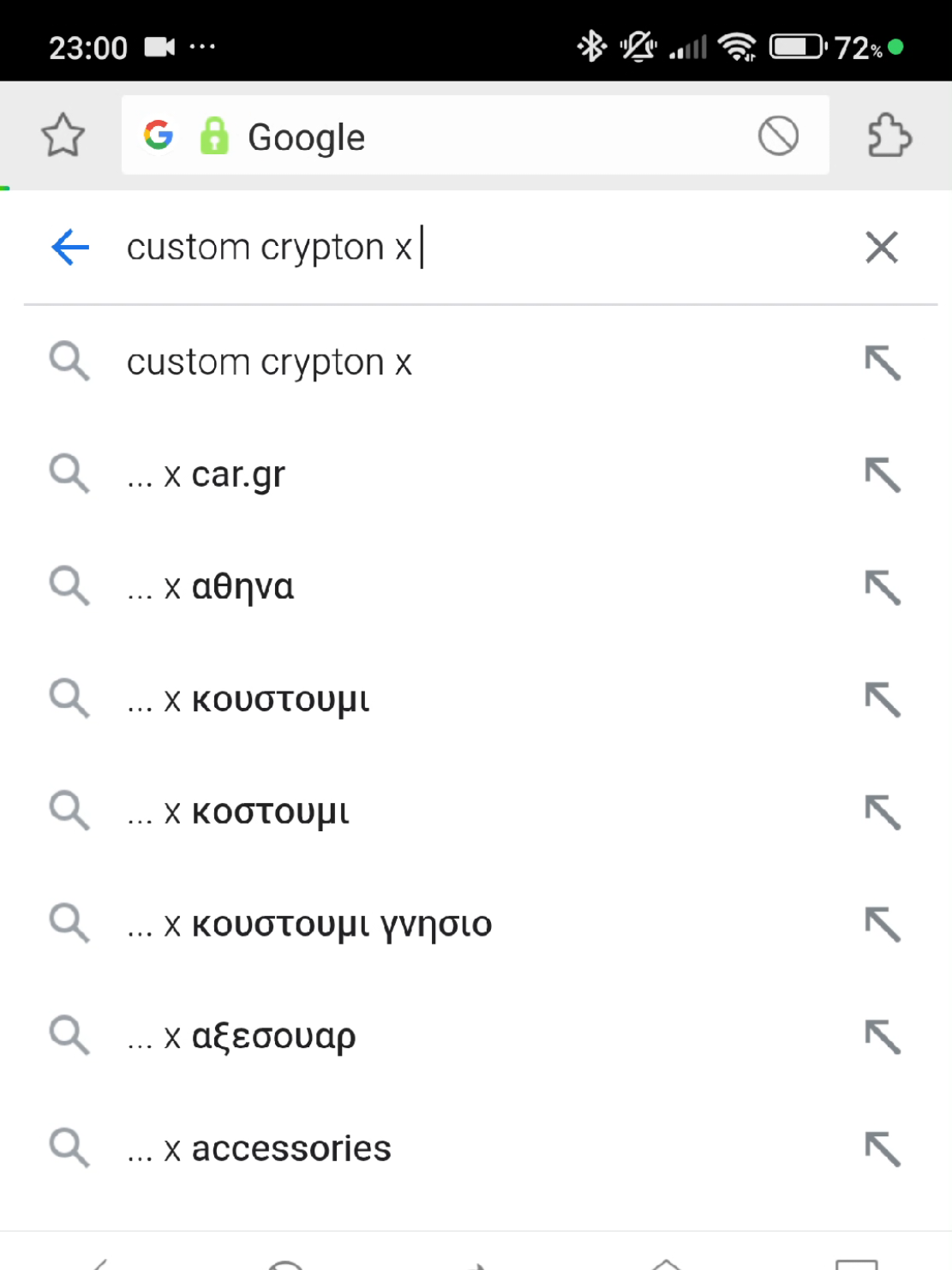 @Leonakous Andonakous