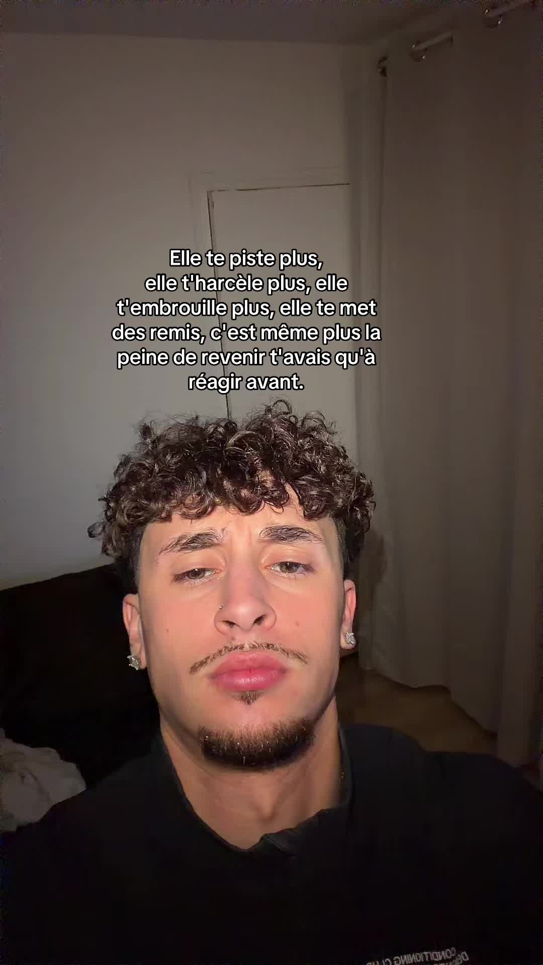 @Clmmt🇪🇸