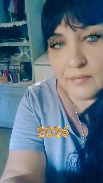 @chaveli Py💋guerreras de luz💋