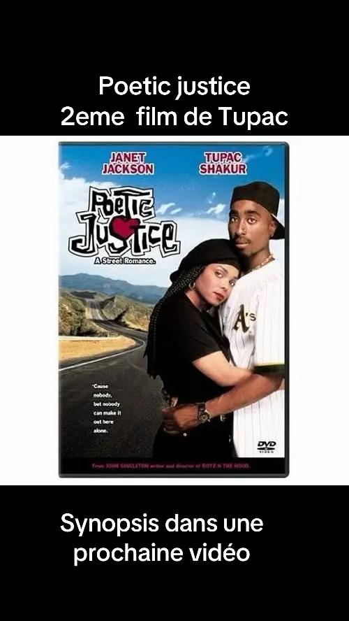 @2pacexpliqu&eacute;