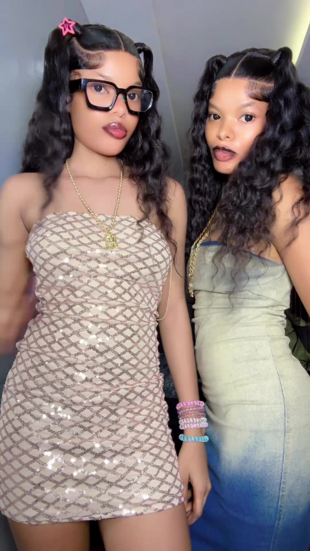 @Twinzcandy