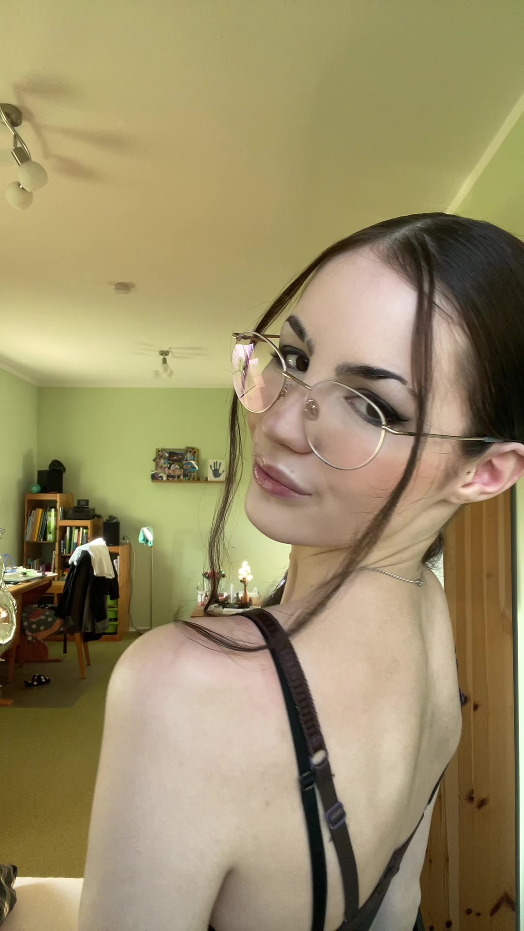 @itssssspia
