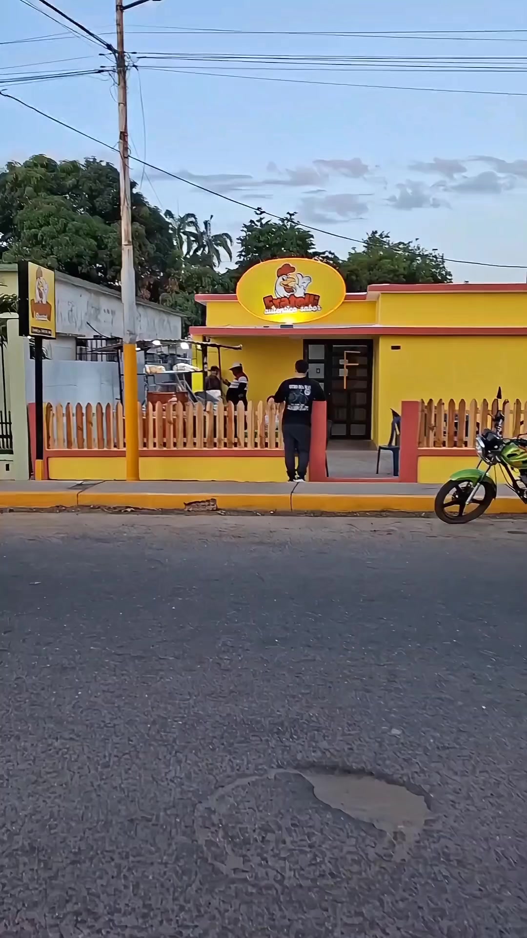 @francis 🇻🇪