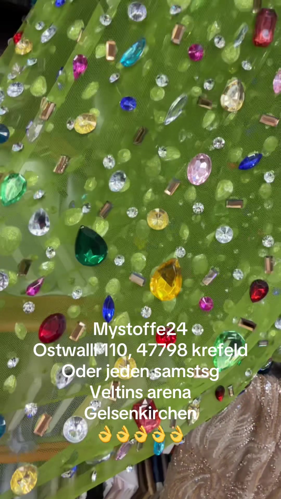 @Im-stoffe