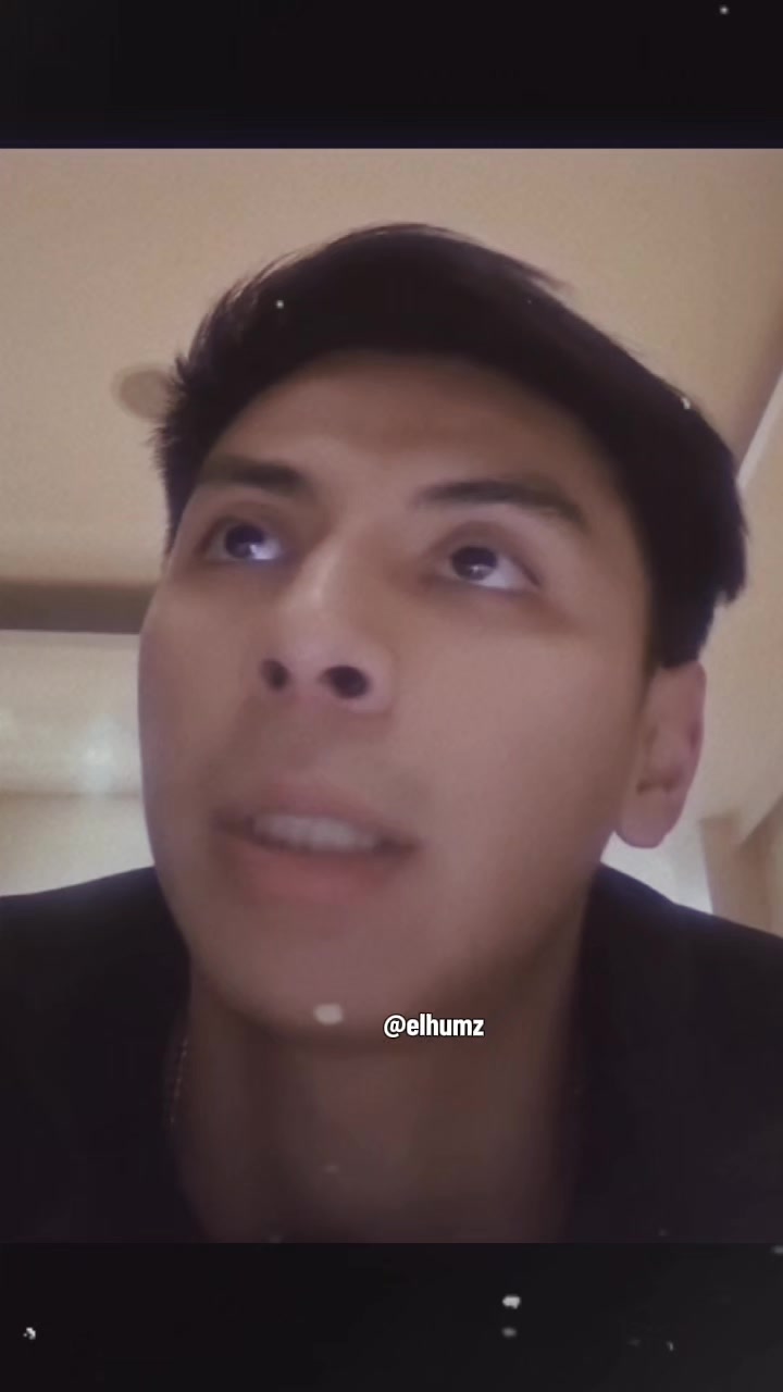 @ilhumz