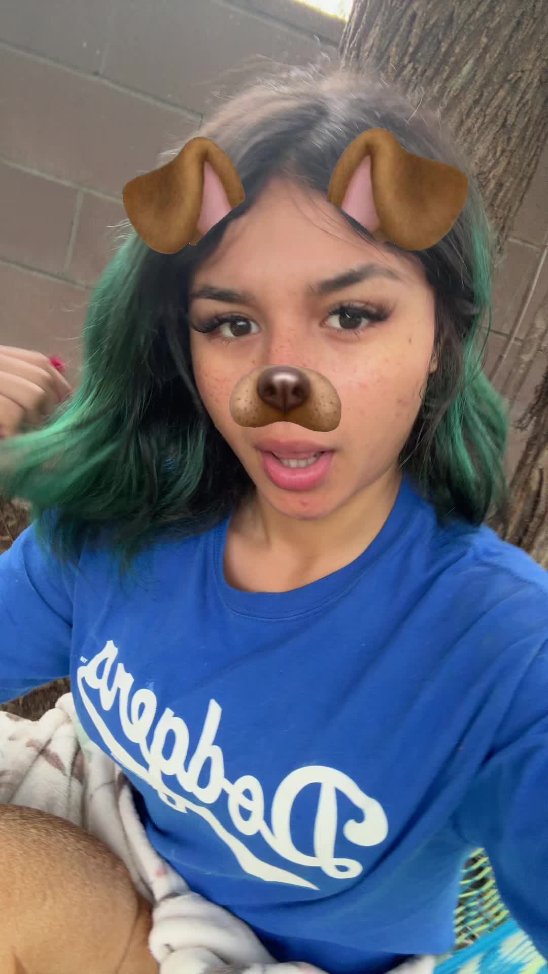 @gi