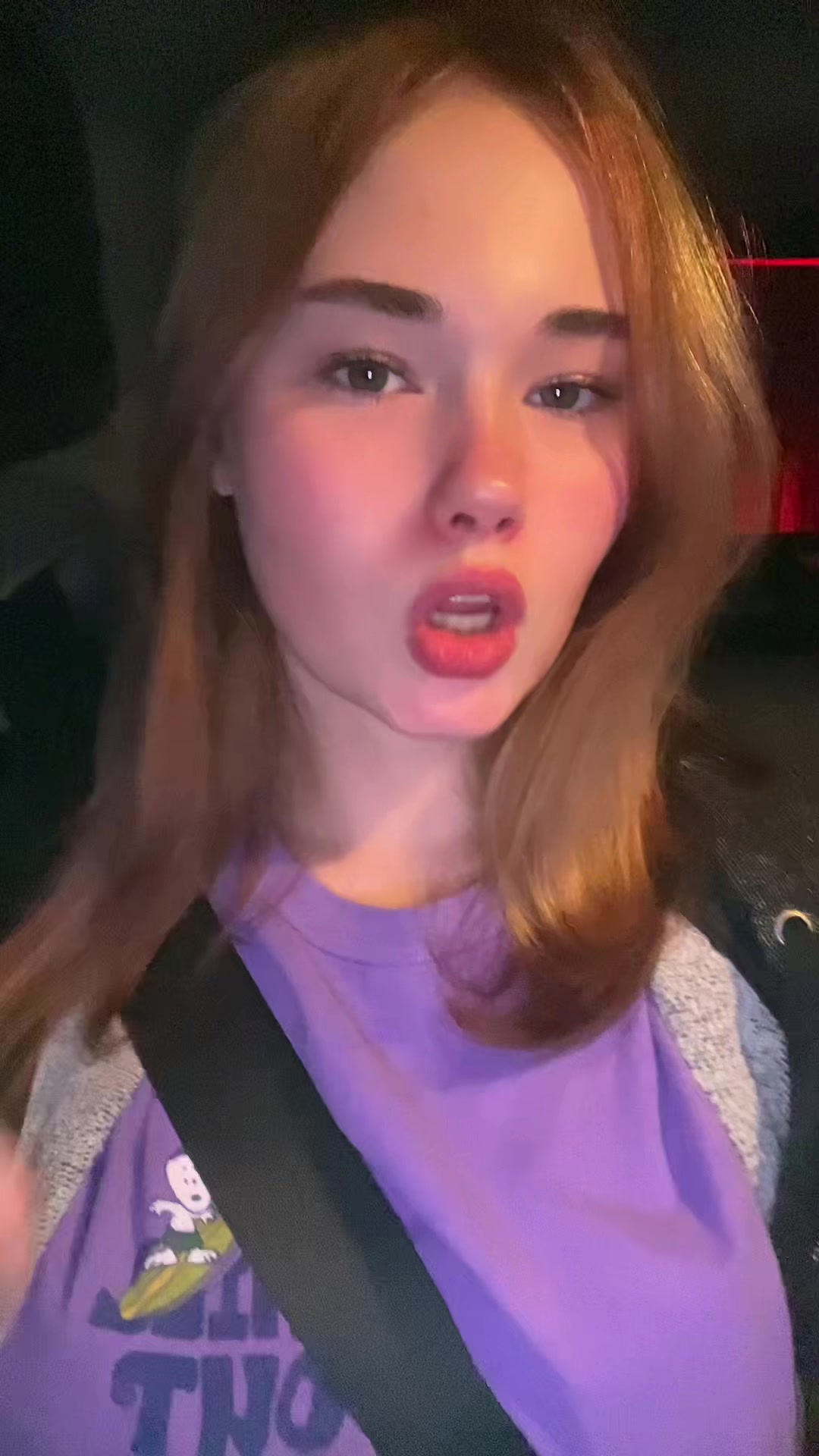 @🦔🍏🍨🪷🎧🧶