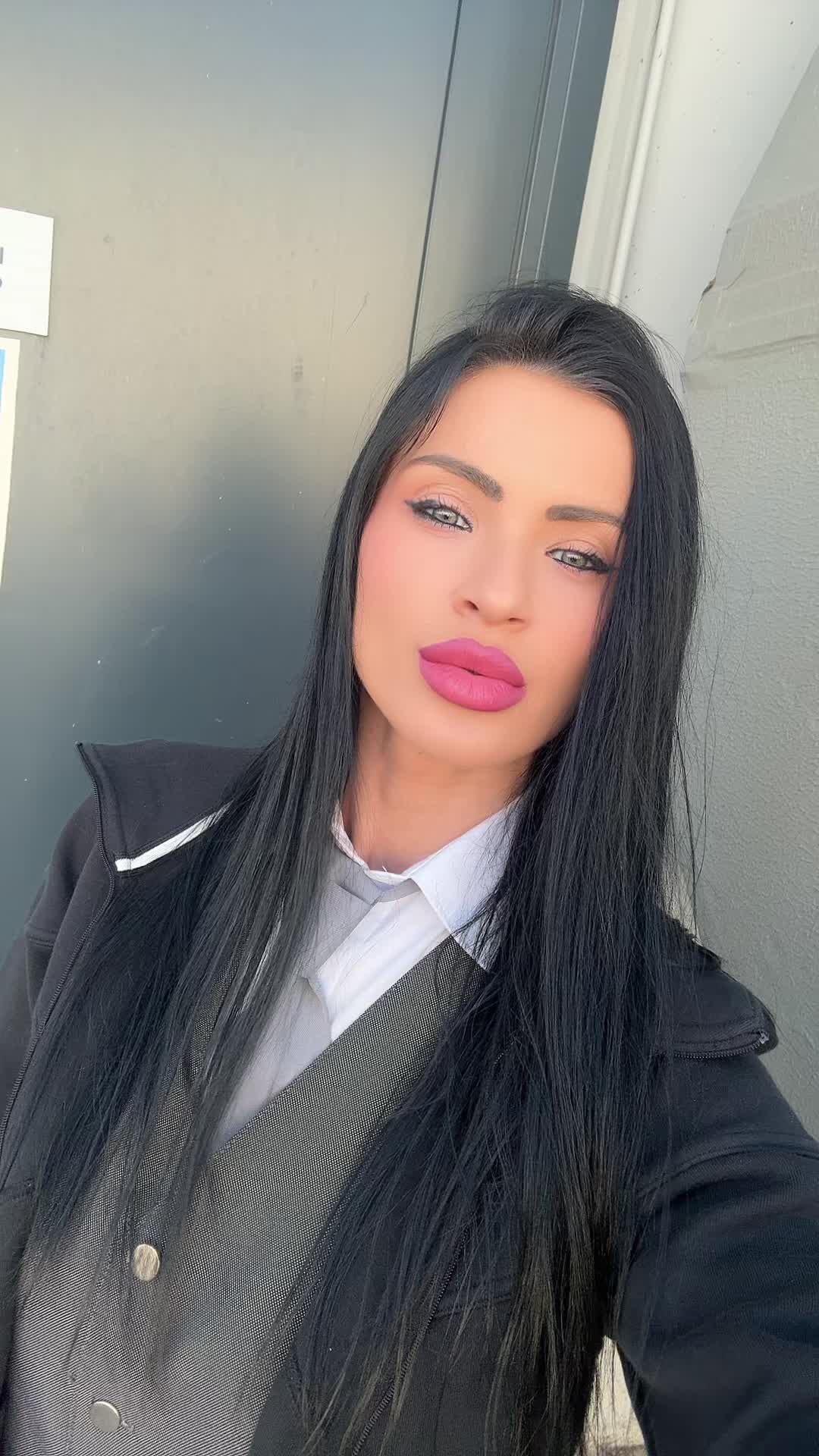 @Mioara
