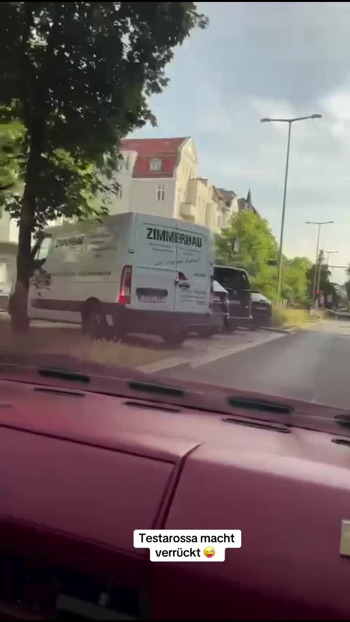 @Ali