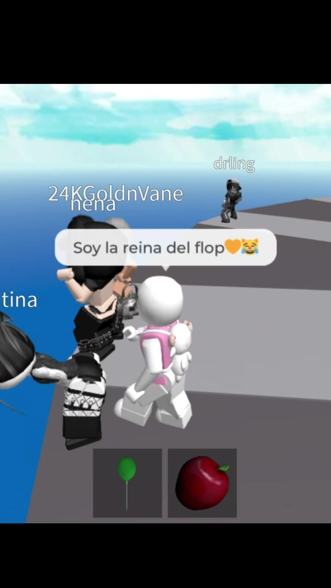 @🐑Mia🐑