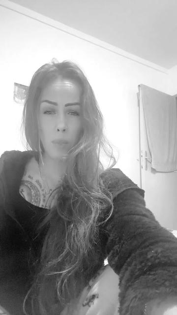 @😈Sheitana666🇩🇿🦔Weyssone👑