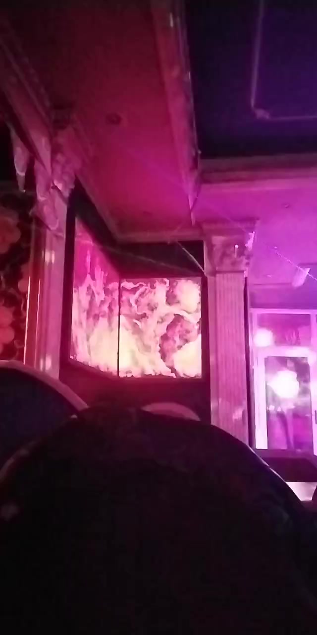 @T.Agayev.