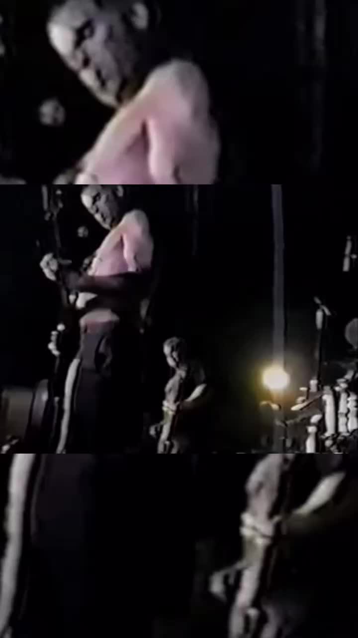 @Sublime