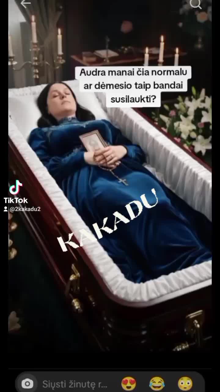 @KAKADU🤫😶&zwj;🌫️🫣