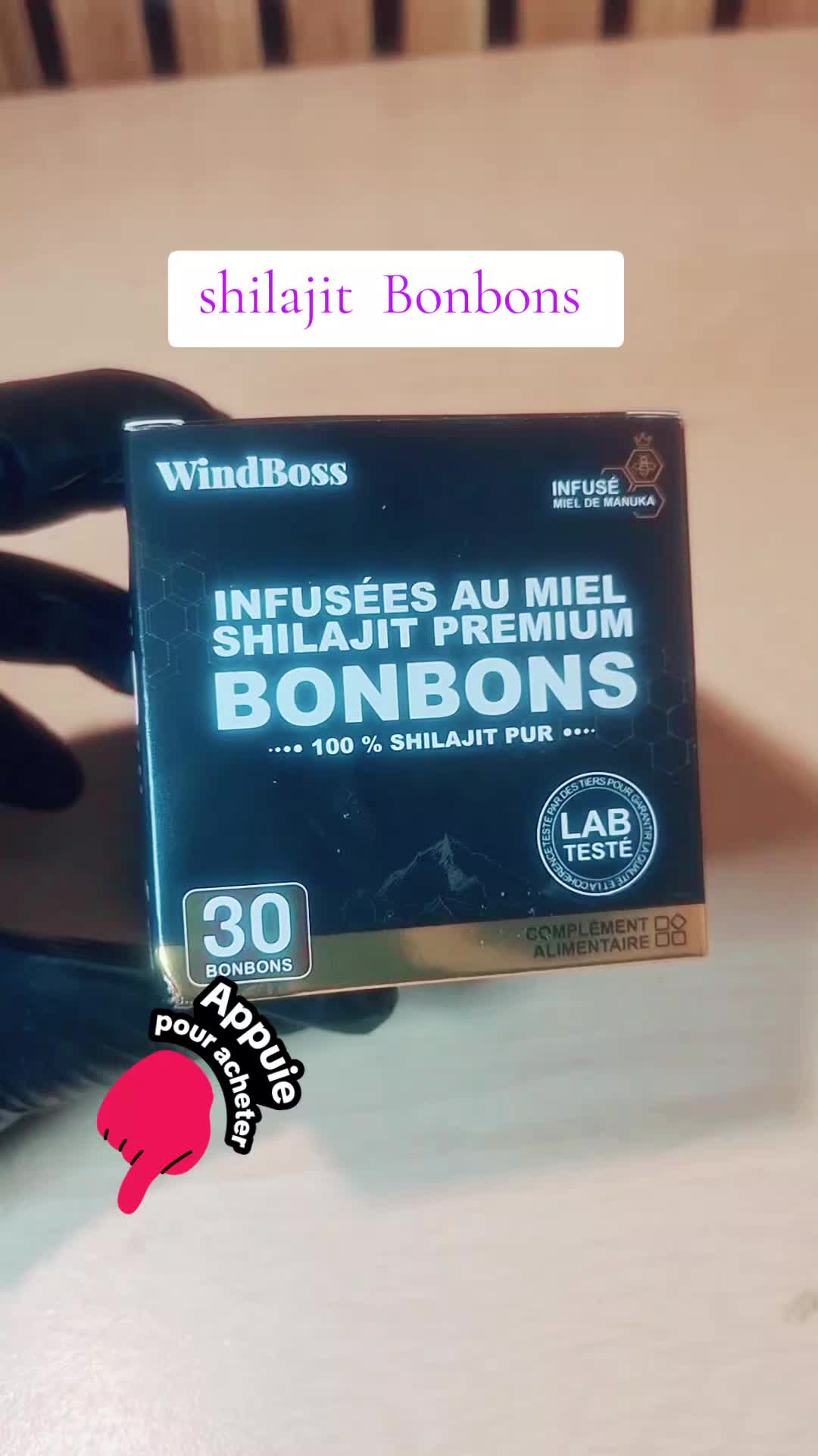 @Célia👀
