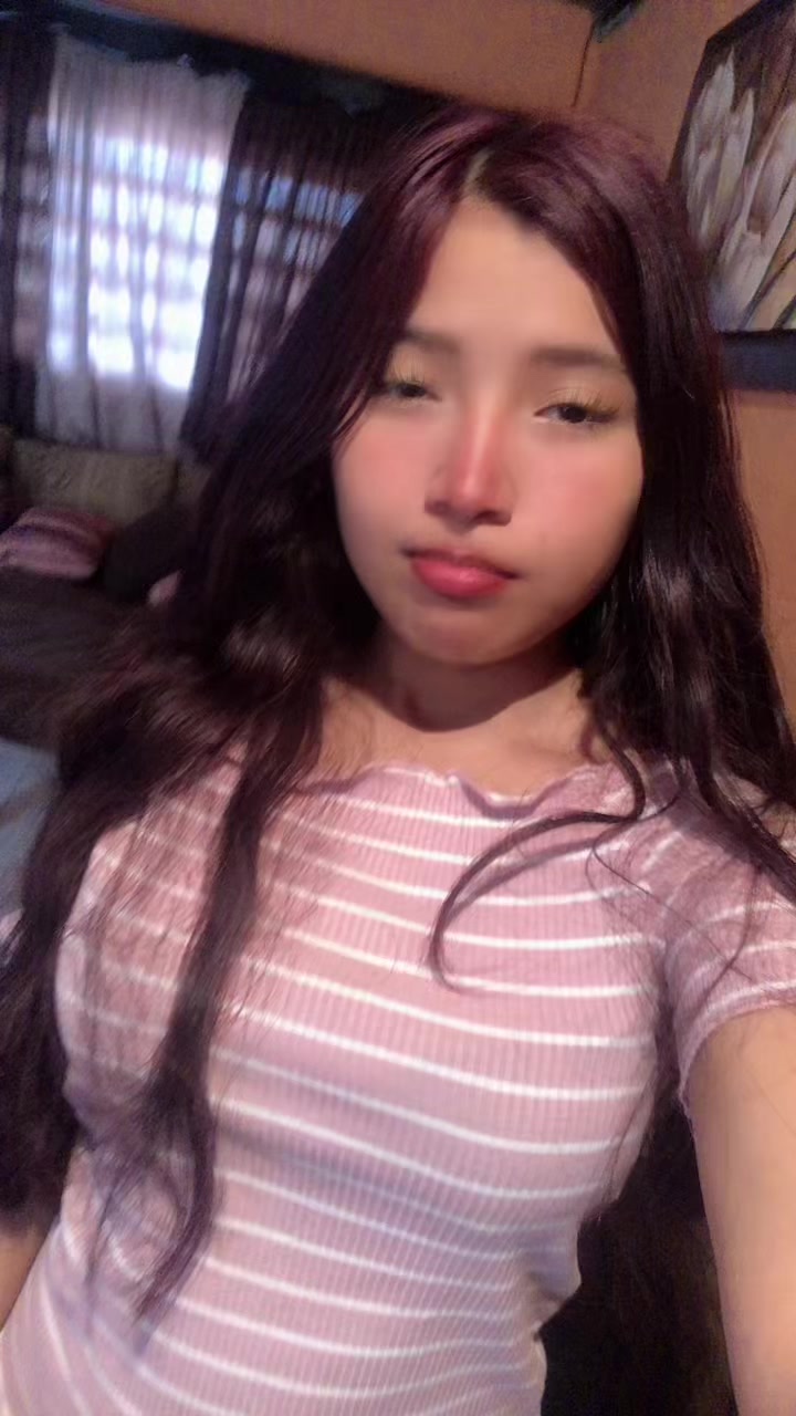 @diana_arista_oficial