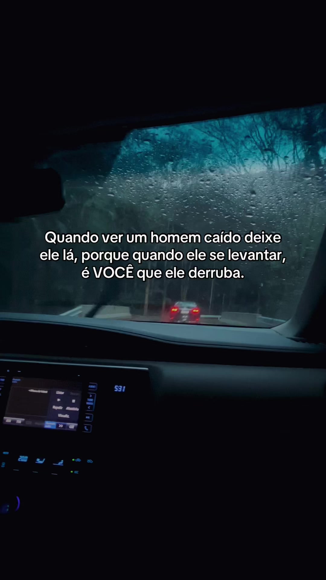 @Valentina