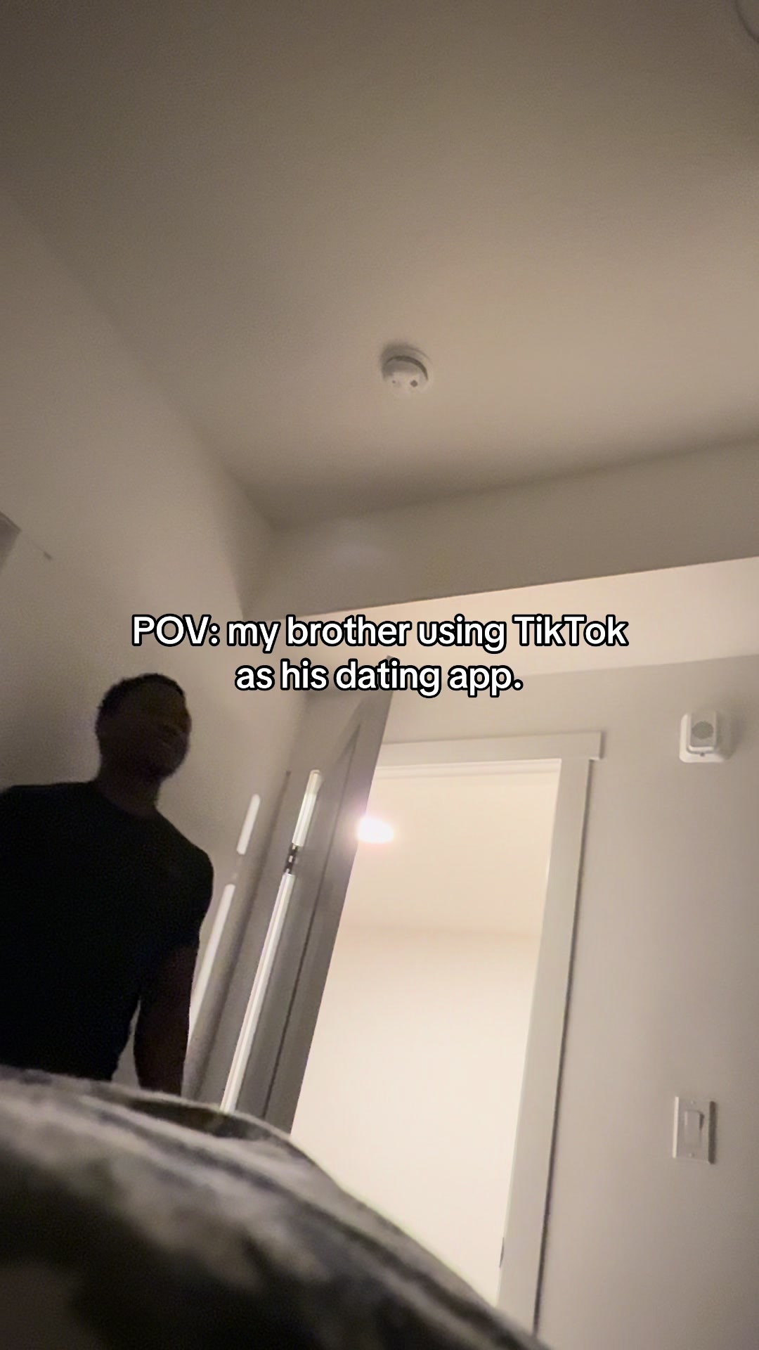 @Kae