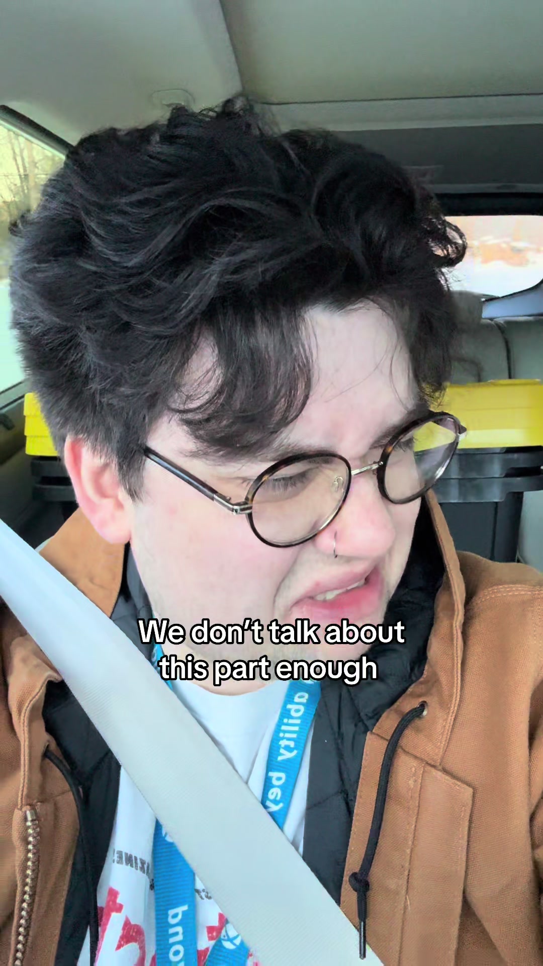 @Tiny Kite