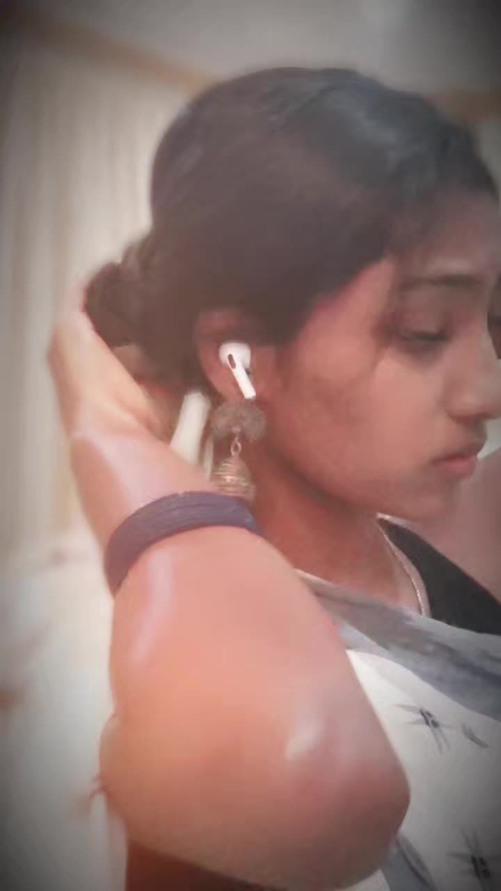 @𝖎𝖘𝖍𝖆𝖆 💎 .
