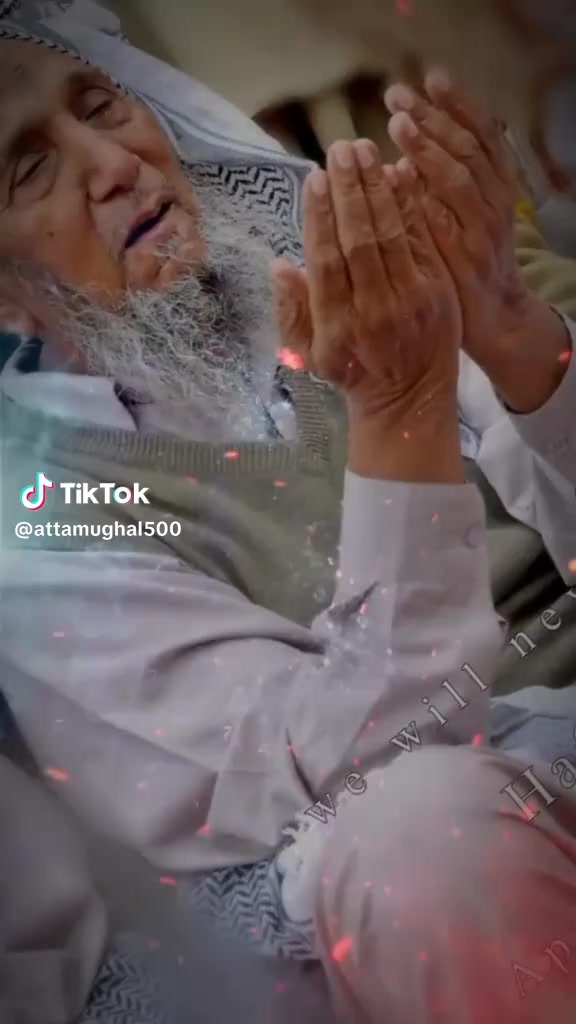 @muhammadyaqoob33721