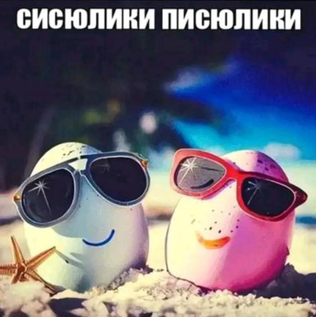 @5mewmet❤️❤️❤️