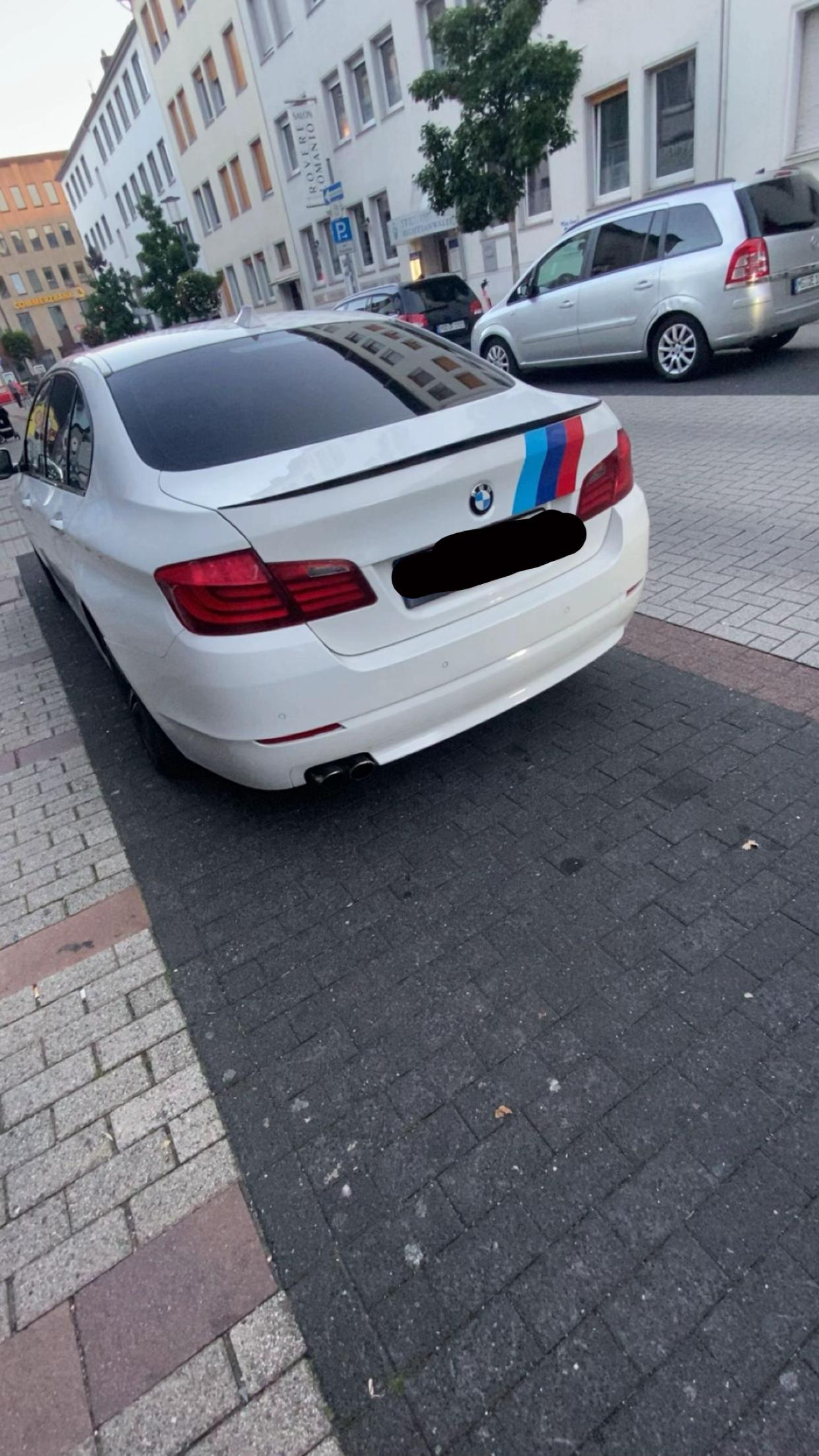 @sxm27