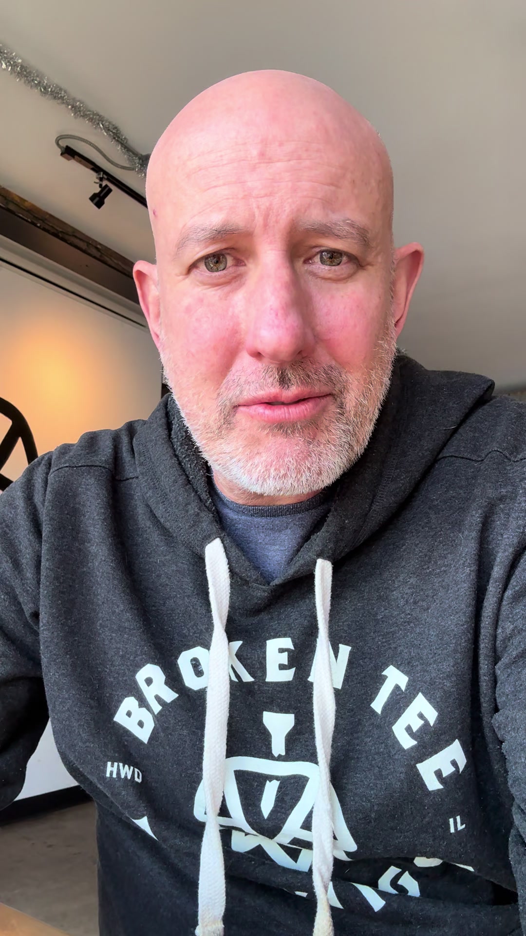 @Broken Tee Brew Co