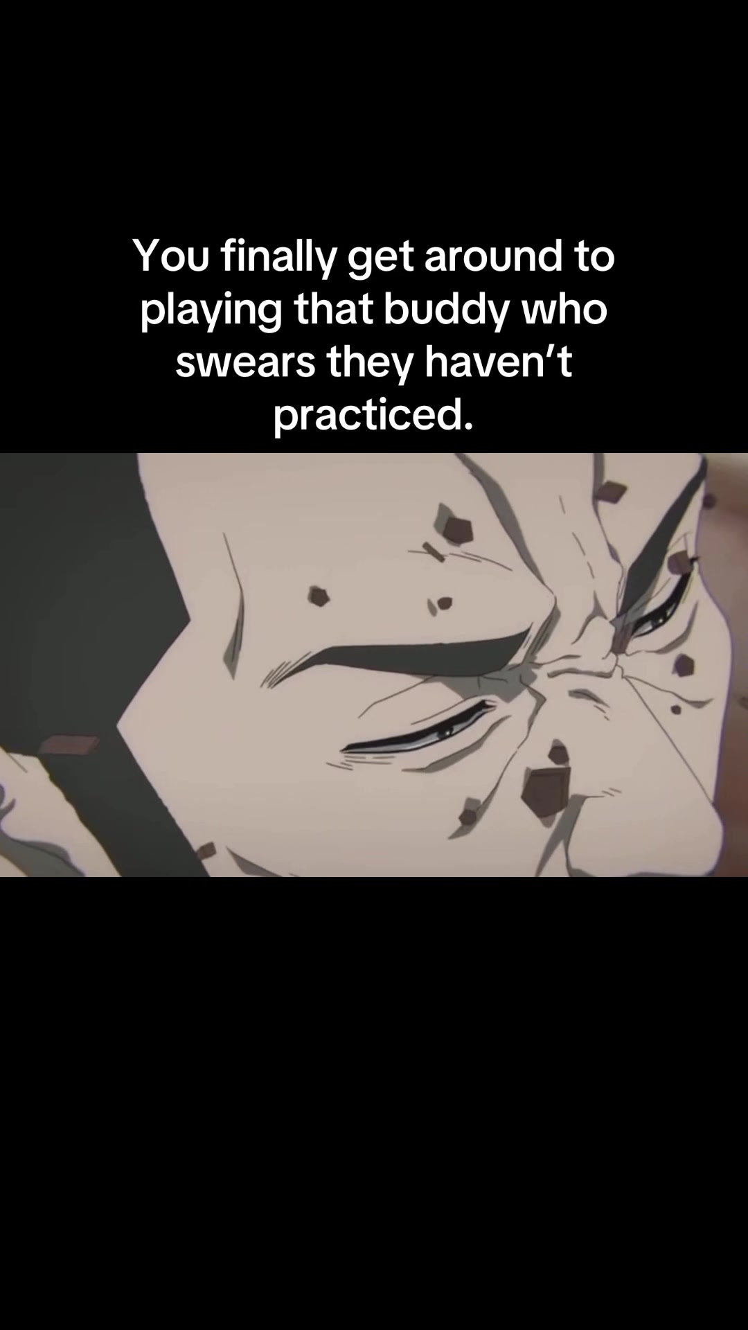 @bobbyfunkgaming