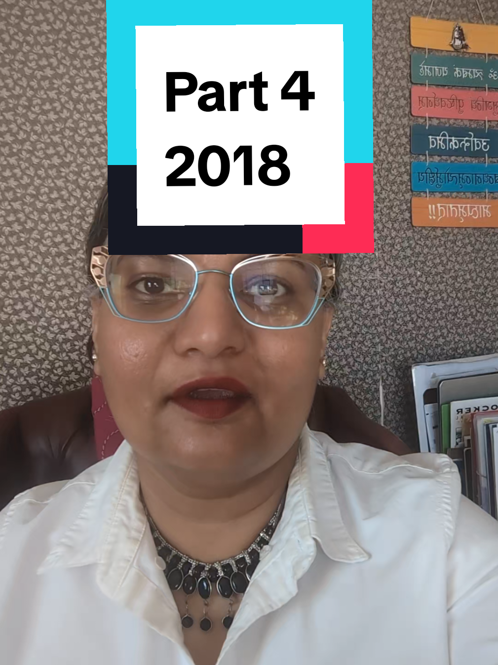 @Practical Spirituality Mentor