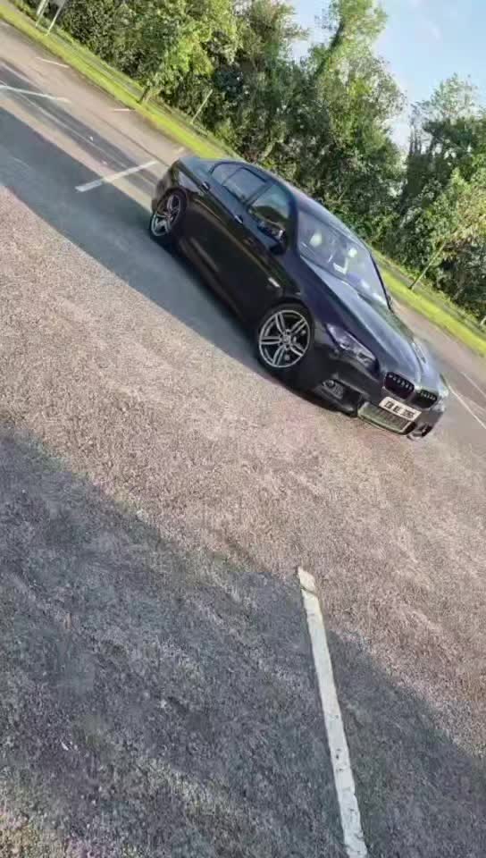 @adamryaner19