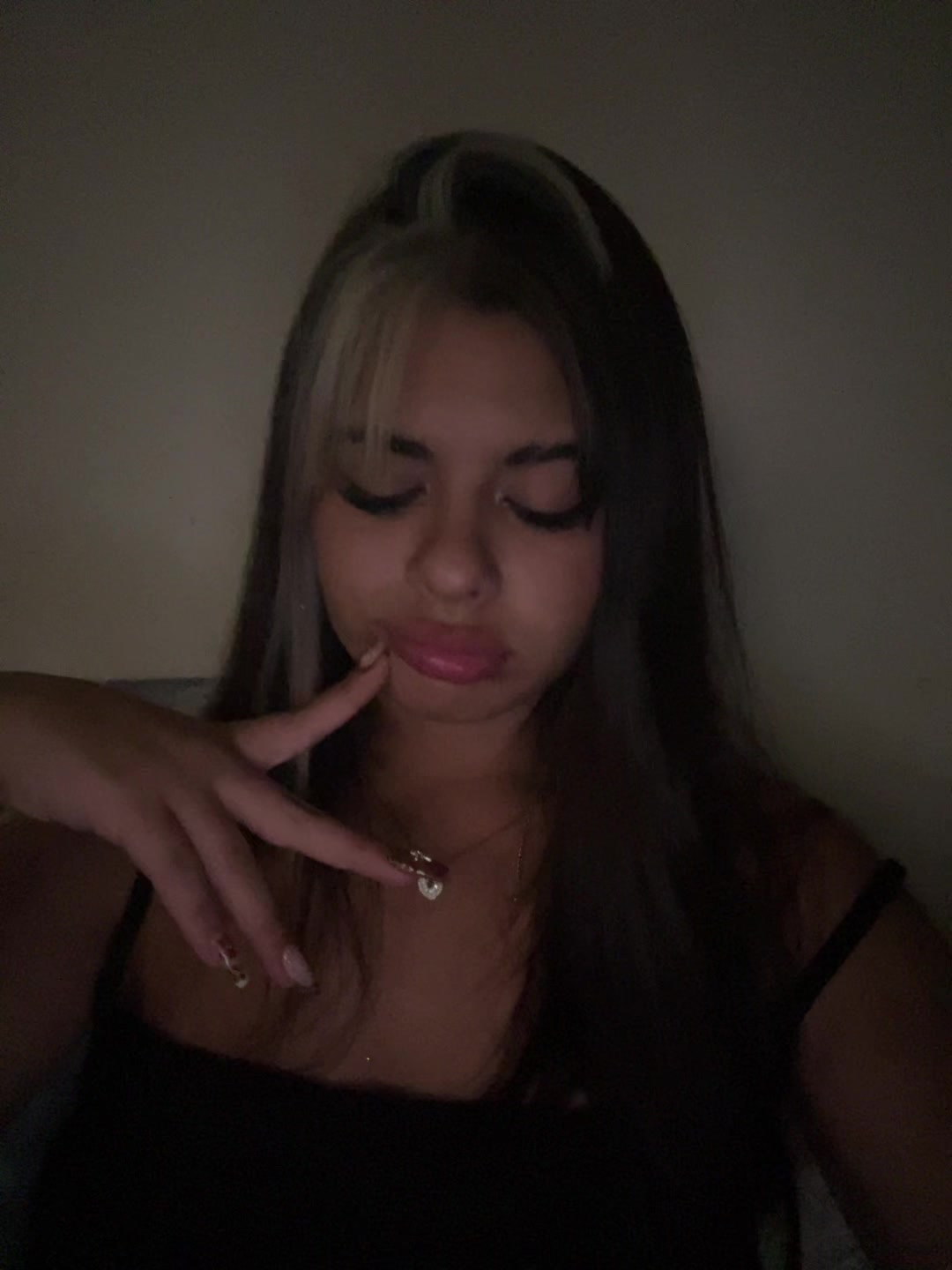 @𝒜𝓇𝒾𝒶𝒹𝓃𝒶