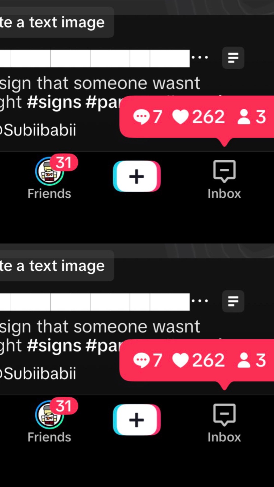 @𝓑𝓪𝓬𝓸𝓷 𝓱𝓪𝓲𝓻