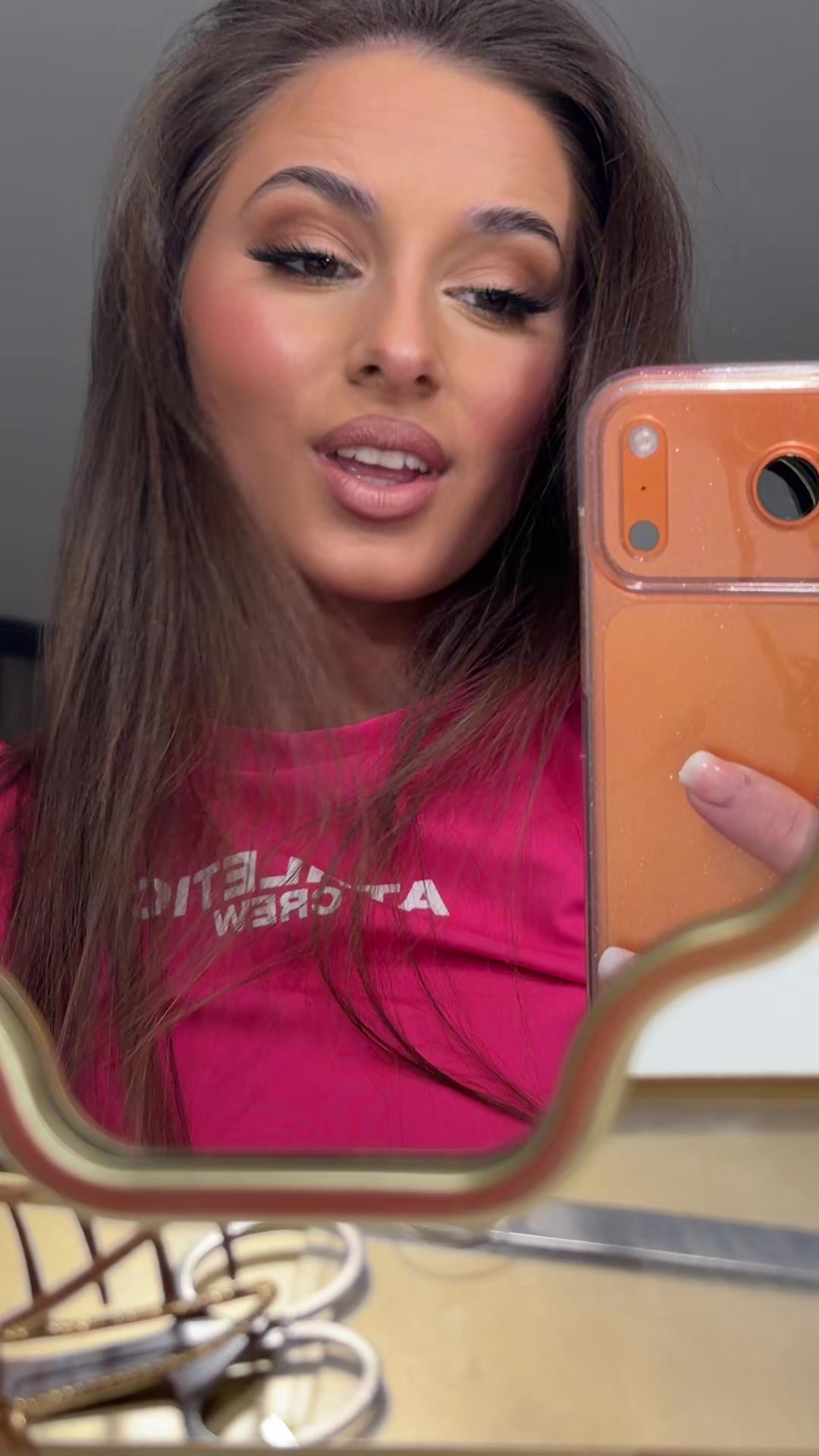 @Marija Nenadovic