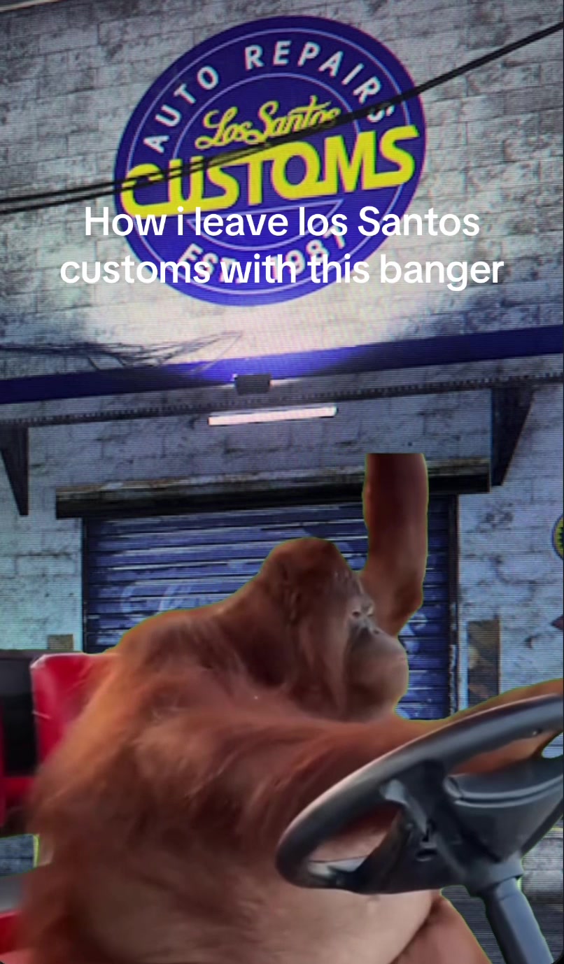 @GTA acc