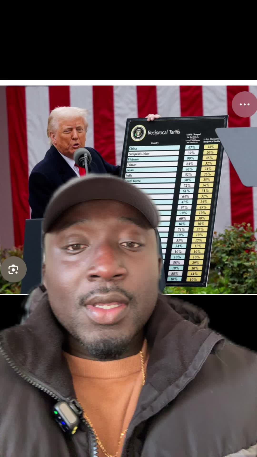 @Crypto Wolof 🇸🇳💸💵💵🪙💲
