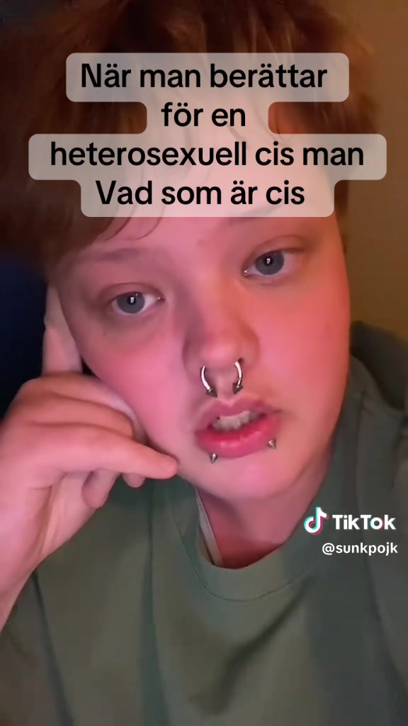 @Bjonka 🏳️&zwj;🌈♻️