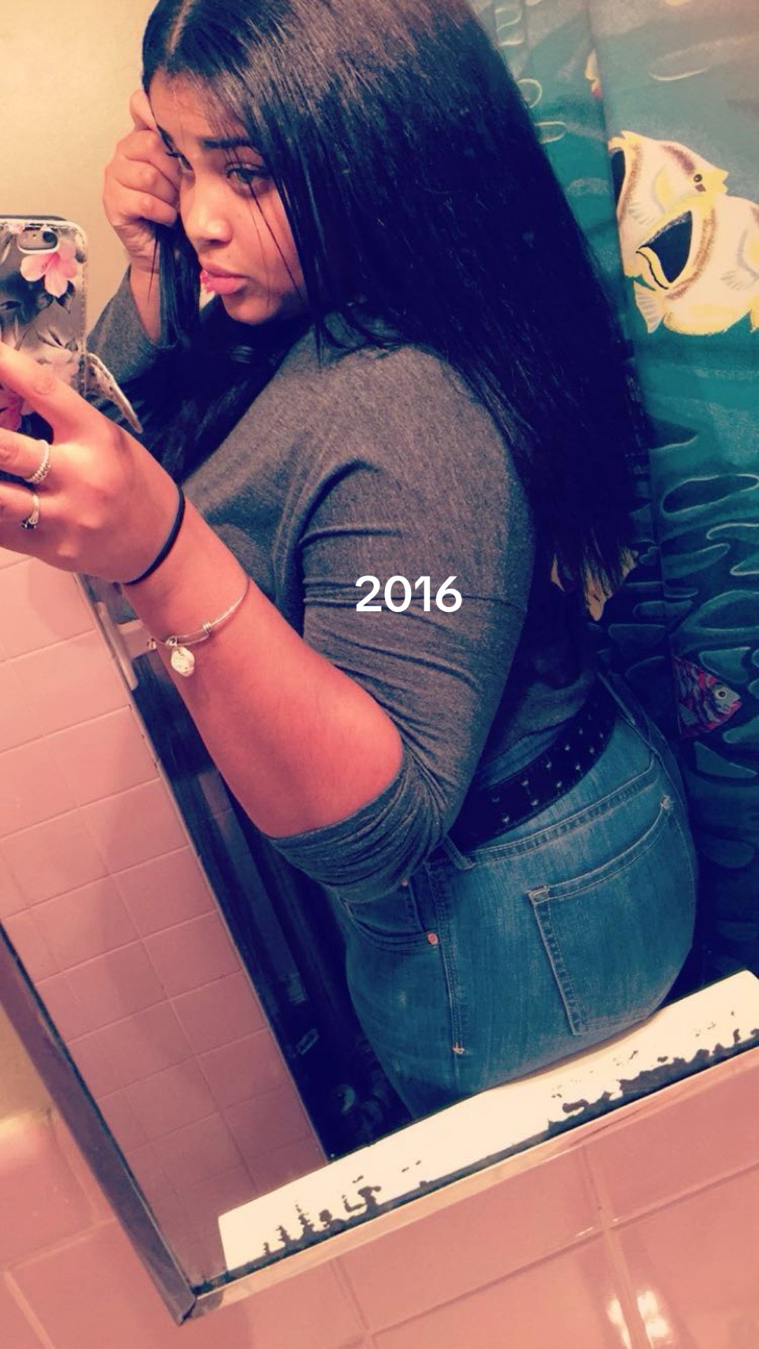 @Teebaby