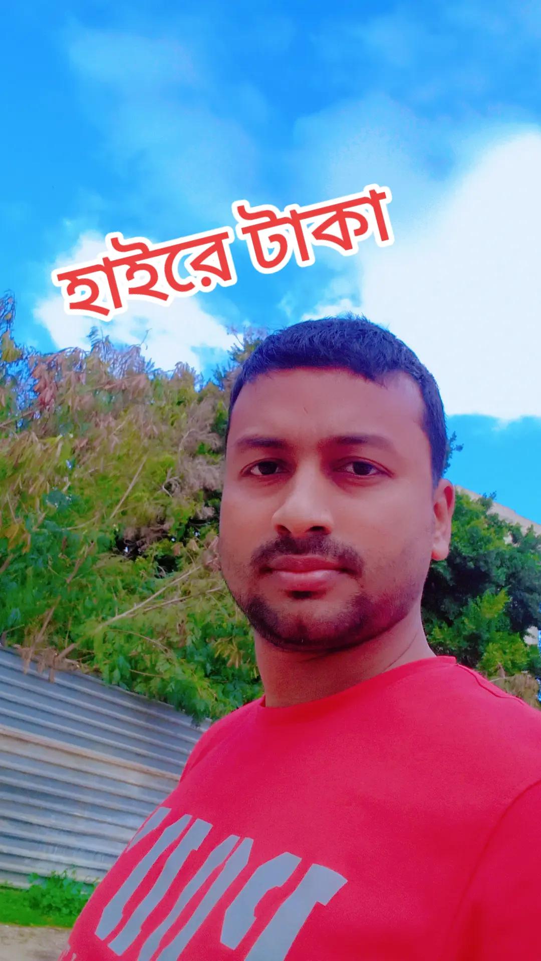 @Aslam
