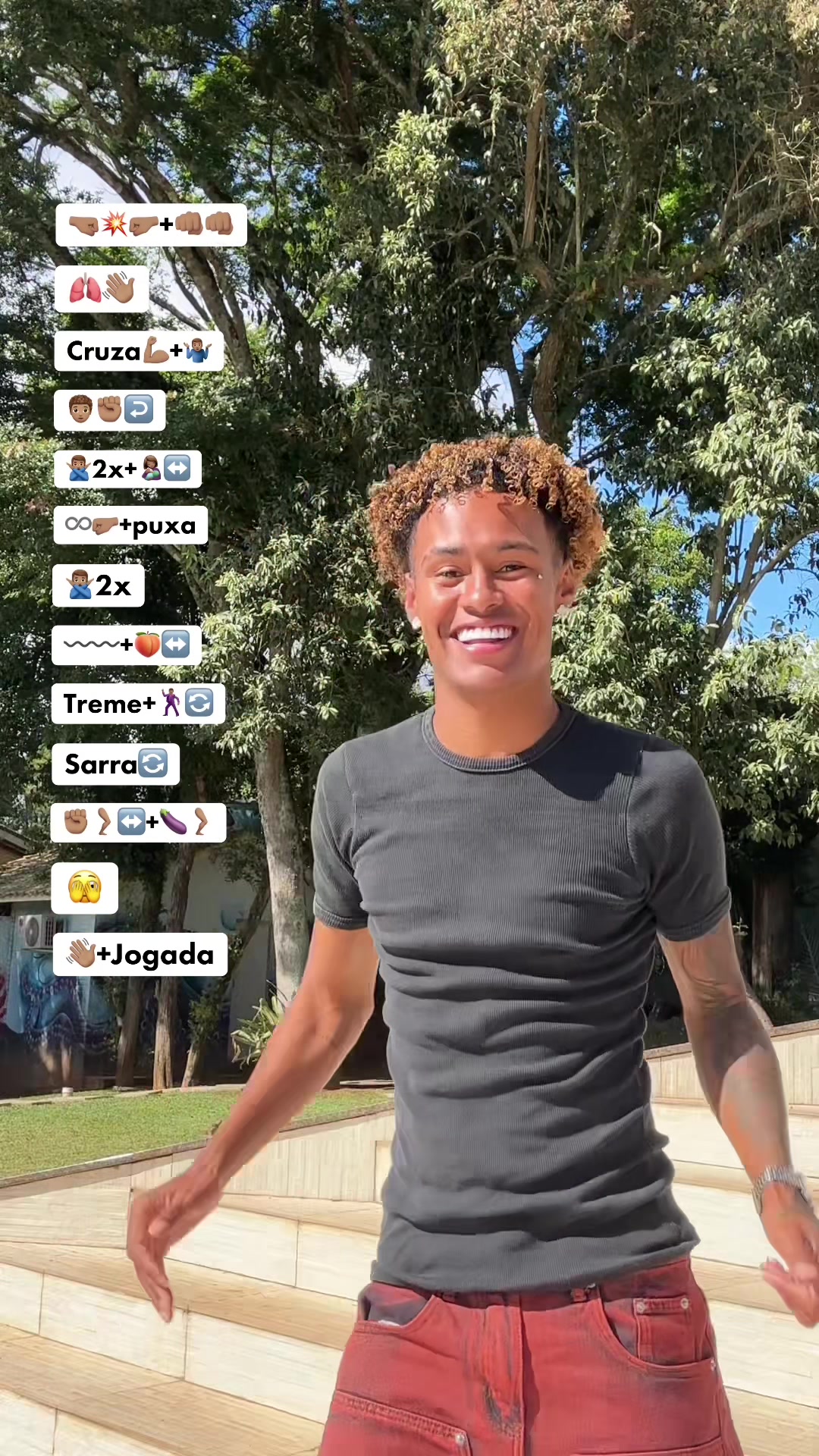 @Gabriel Jesus