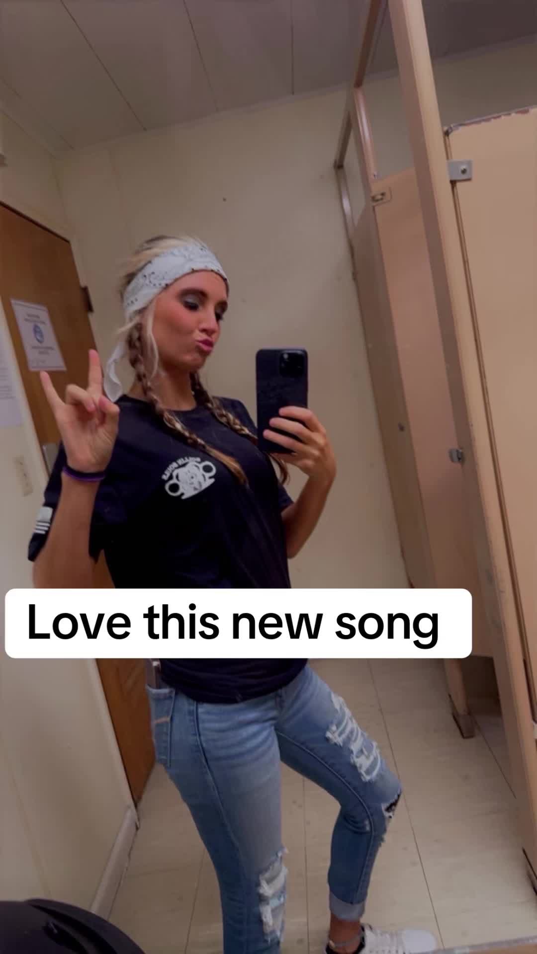 @heavenleeangelmcguire